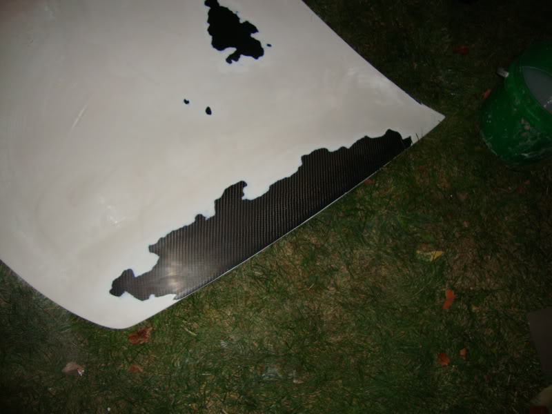 Name:  DSC01030-1.jpg
Views: 15
Size:  77.7 KB