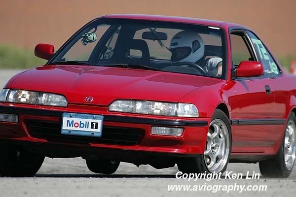 Name:  n553306828_84926_4970.jpg
Views: 41
Size:  38.1 KB