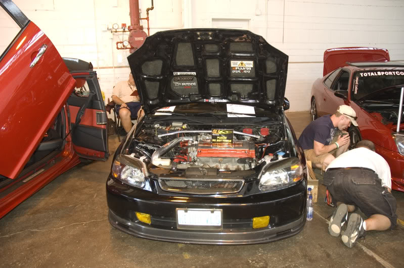 Name:  _DSC1909.jpg
Views: 8
Size:  108.7 KB