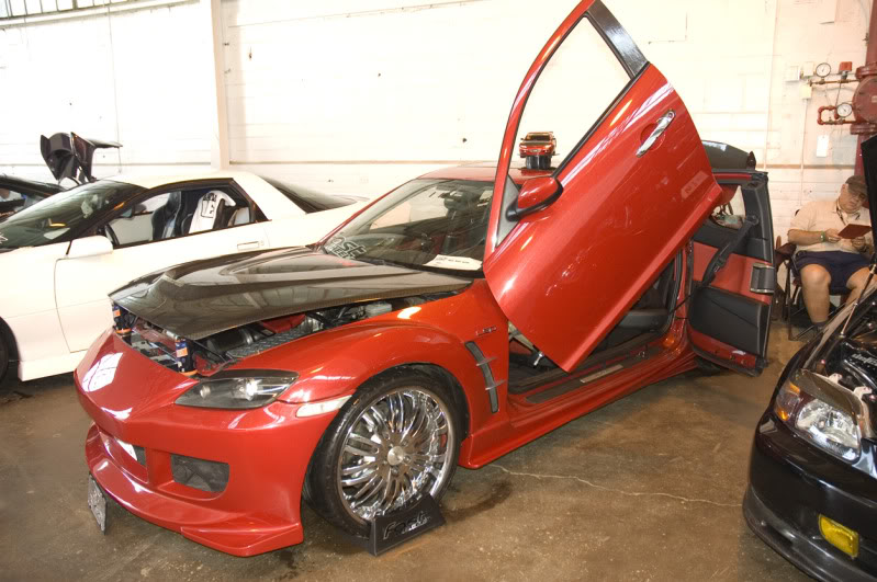 Name:  _DSC1910.jpg
Views: 10
Size:  101.3 KB