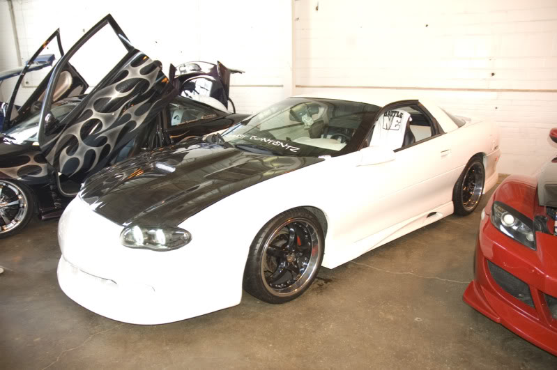 Name:  _DSC1911.jpg
Views: 11
Size:  81.4 KB