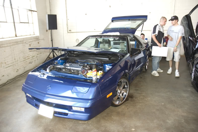 Name:  _DSC1912.jpg
Views: 8
Size:  91.7 KB