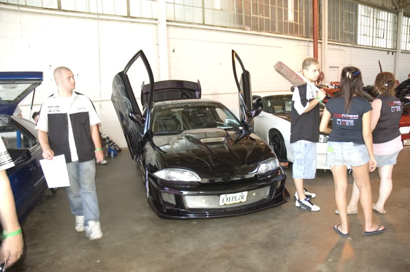 Name:  _DSC1913.jpg
Views: 10
Size:  95.6 KB