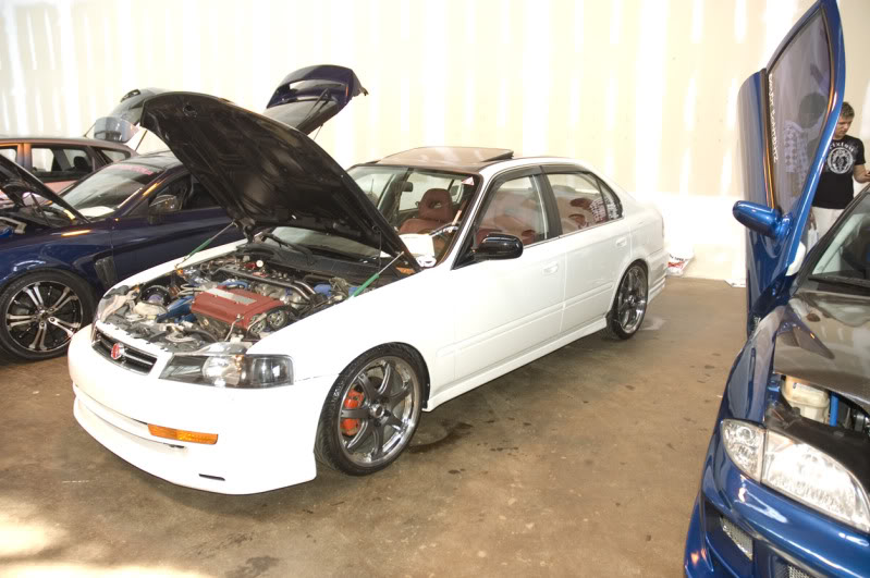 Name:  _DSC1914.jpg
Views: 10
Size:  92.9 KB