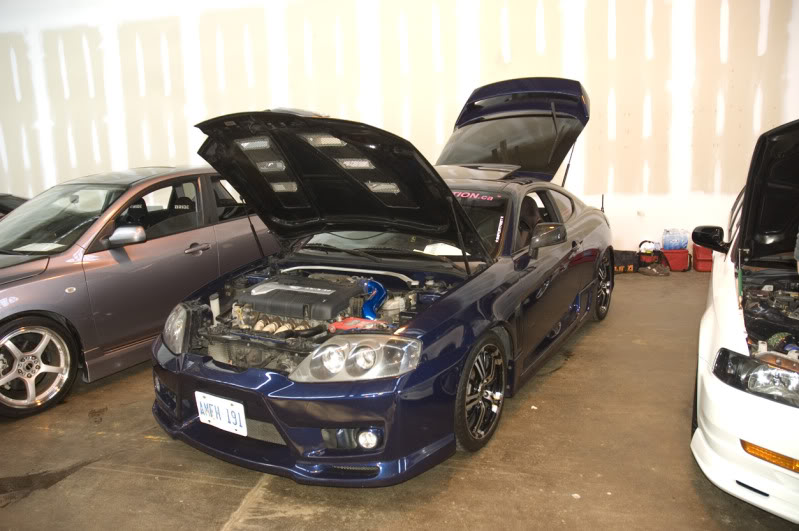 Name:  _DSC1915.jpg
Views: 11
Size:  87.6 KB