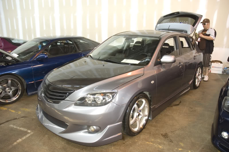 Name:  _DSC1916.jpg
Views: 9
Size:  88.1 KB