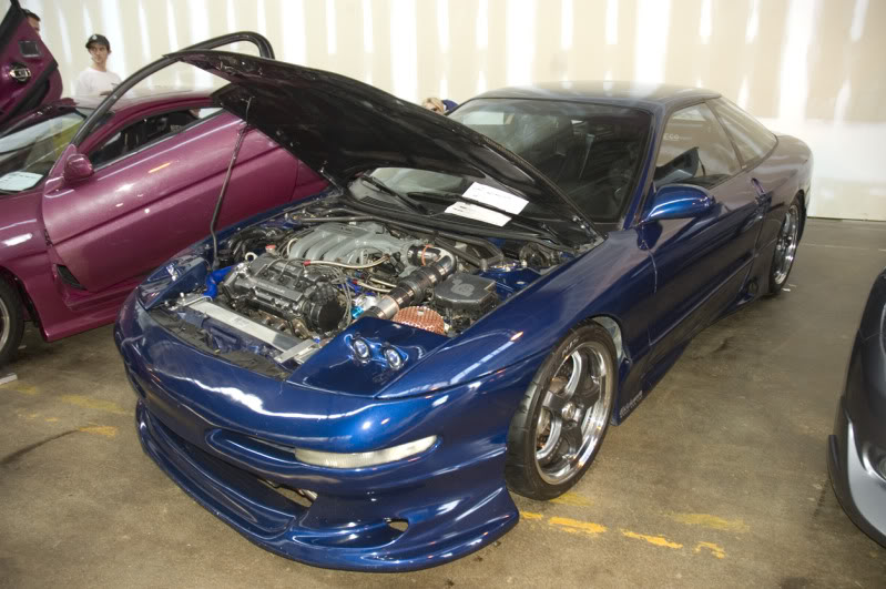 Name:  _DSC1917.jpg
Views: 10
Size:  97.8 KB