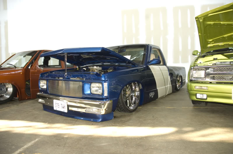 Name:  _DSC1920.jpg
Views: 10
Size:  81.7 KB