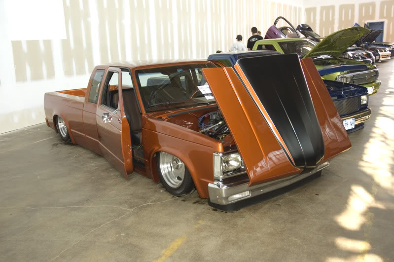 Name:  _DSC1921.jpg
Views: 9
Size:  82.6 KB