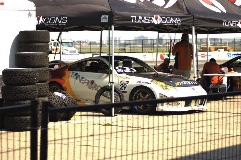 Name:  _DSC1928.jpg
Views: 8
Size:  123.4 KB