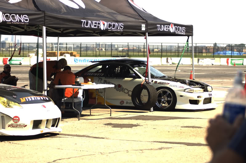 Name:  _DSC1929.jpg
Views: 9
Size:  109.0 KB