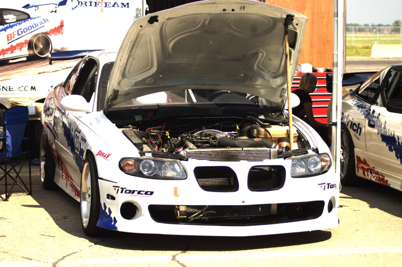 Name:  _DSC1930.jpg
Views: 9
Size:  113.0 KB