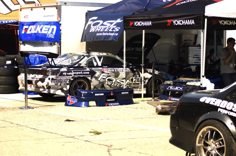 Name:  _DSC1931.jpg
Views: 10
Size:  119.7 KB