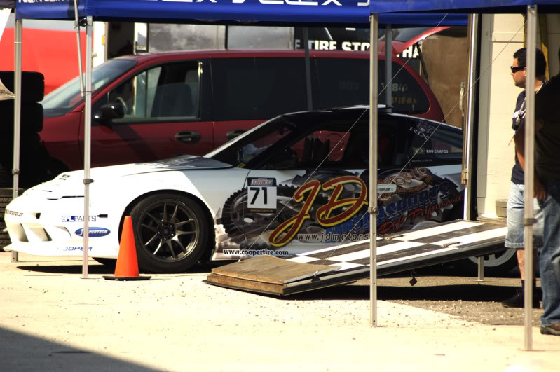 Name:  _DSC1932.jpg
Views: 8
Size:  96.6 KB