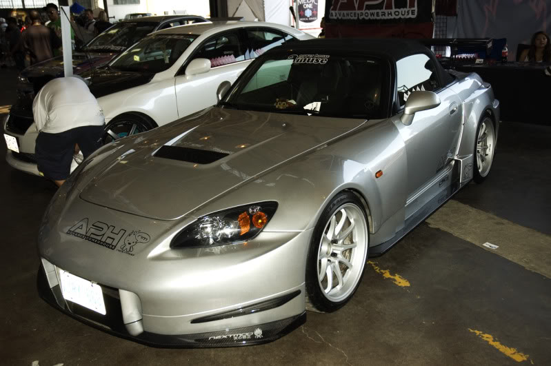 Name:  _DSC1933.jpg
Views: 10
Size:  87.0 KB