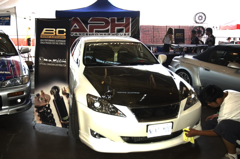 Name:  _DSC1934.jpg
Views: 8
Size:  97.6 KB