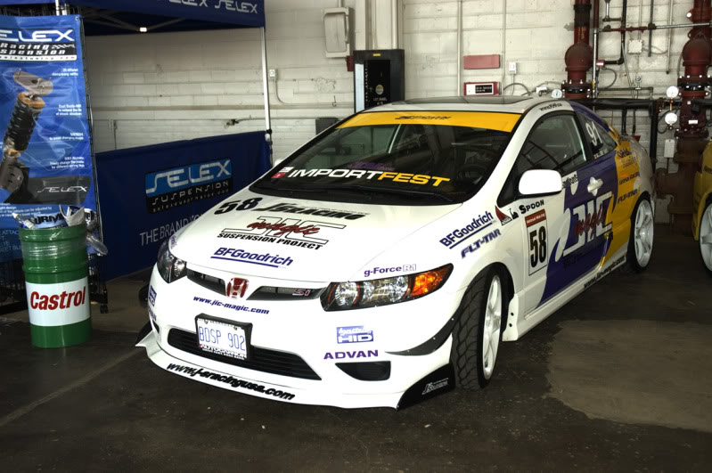 Name:  _DSC1938.jpg
Views: 11
Size:  103.4 KB