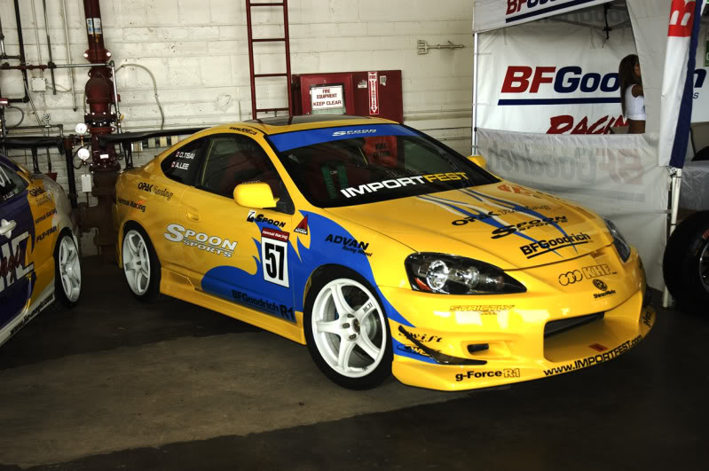 Name:  _DSC1940.jpg
Views: 9
Size:  102.7 KB