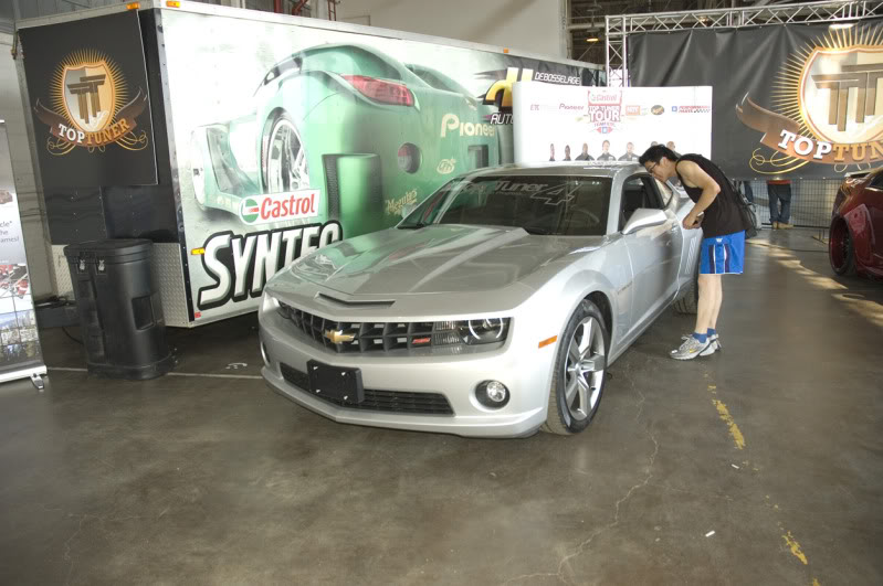 Name:  _DSC1941.jpg
Views: 9
Size:  89.0 KB