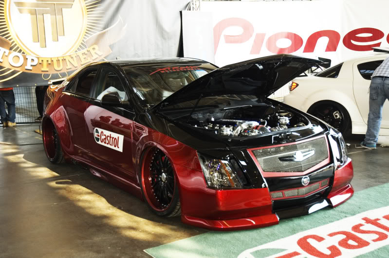 Name:  _DSC1942.jpg
Views: 9
Size:  108.7 KB