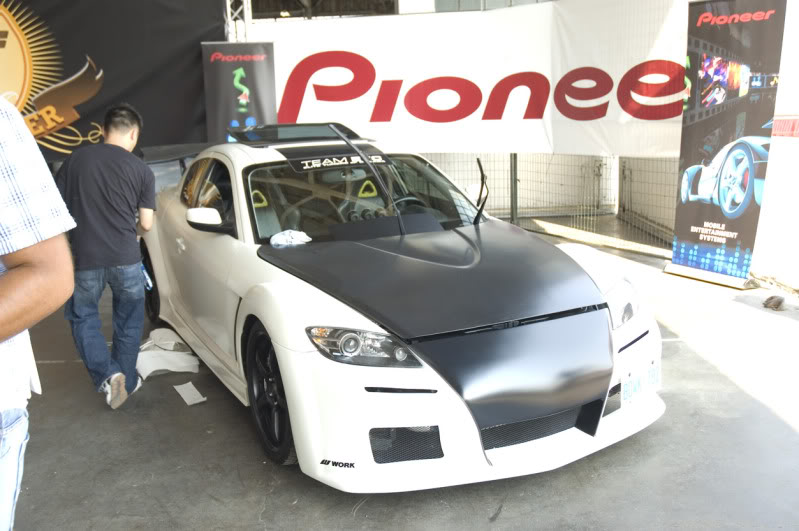 Name:  _DSC1946.jpg
Views: 10
Size:  82.0 KB