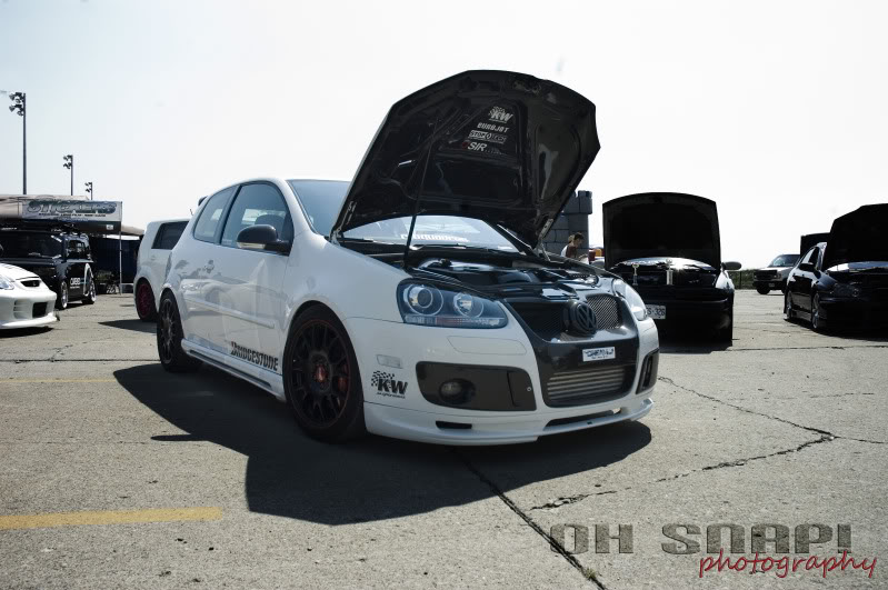 Name:  _DSC1761.jpg
Views: 9
Size:  96.1 KB