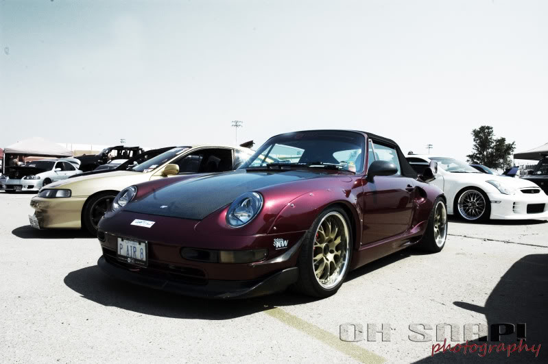 Name:  _DSC1770.jpg
Views: 10
Size:  80.1 KB