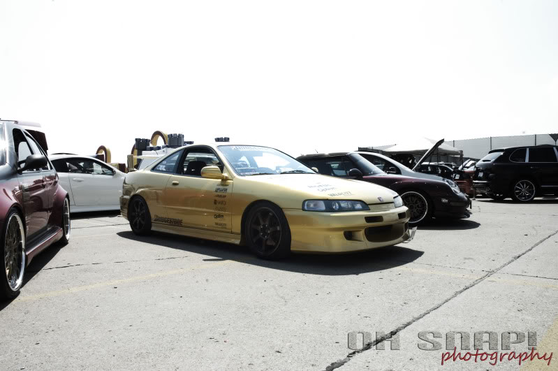 Name:  _DSC1772.jpg
Views: 10
Size:  80.7 KB