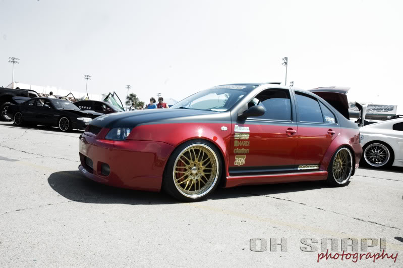 Name:  _DSC1777.jpg
Views: 12
Size:  82.5 KB