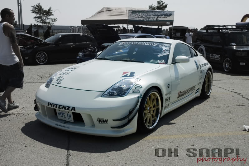 Name:  _DSC1779.jpg
Views: 9
Size:  103.5 KB