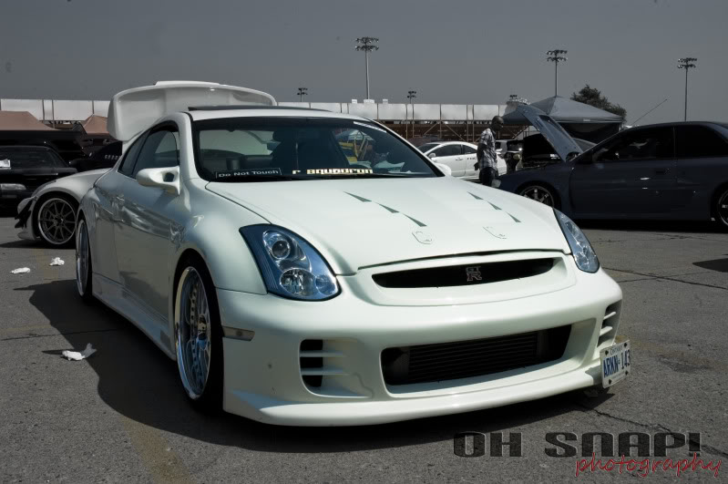 Name:  _DSC1785.jpg
Views: 9
Size:  79.9 KB