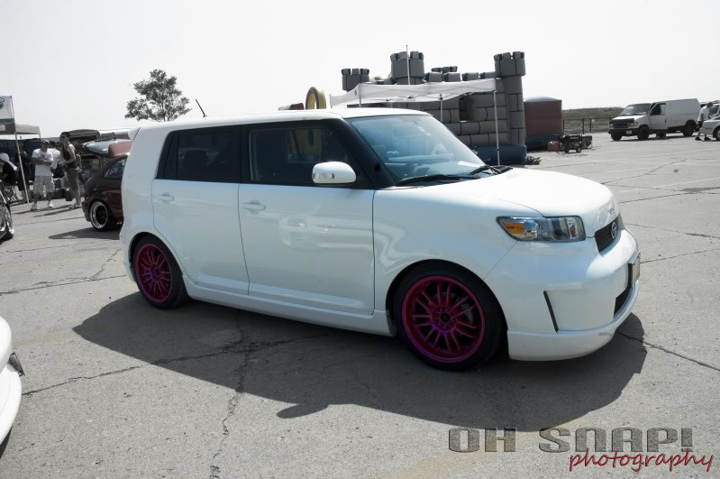 Name:  _DSC1789.jpg
Views: 10
Size:  86.4 KB