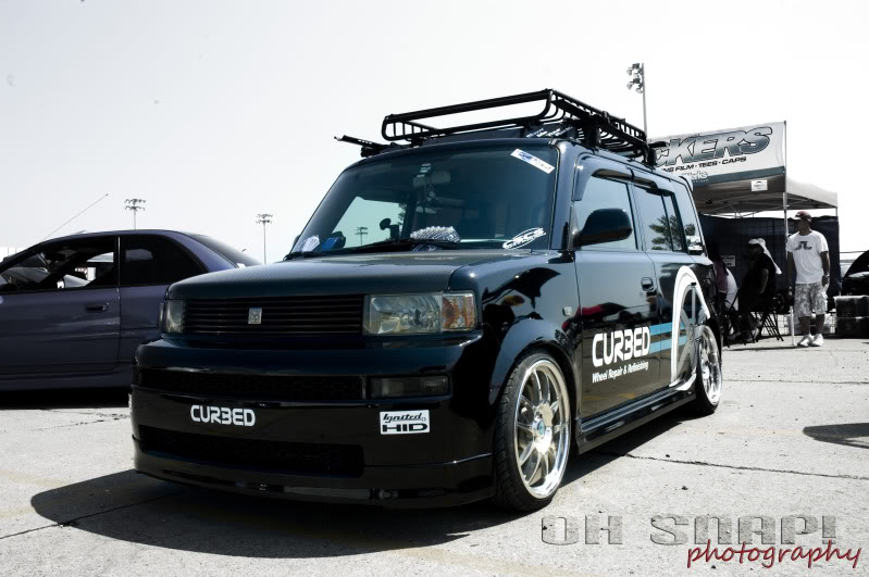 Name:  _DSC1794.jpg
Views: 10
Size:  90.7 KB