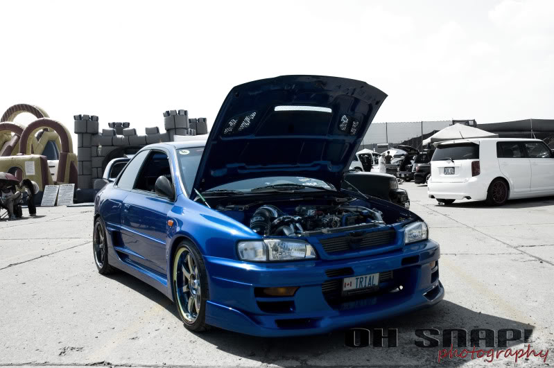 Name:  _DSC1797.jpg
Views: 8
Size:  91.6 KB