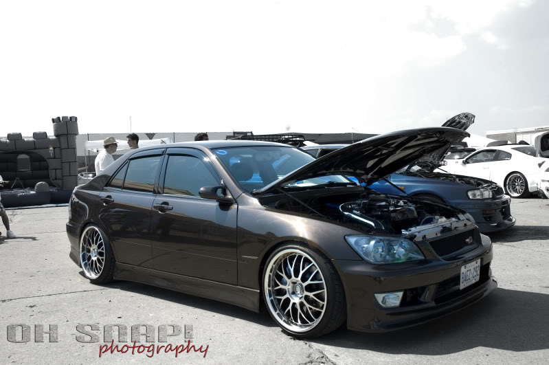 Name:  _DSC1801.jpg
Views: 9
Size:  87.7 KB