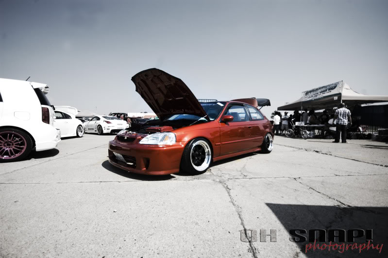 Name:  _DSC1840.jpg
Views: 9
Size:  78.7 KB