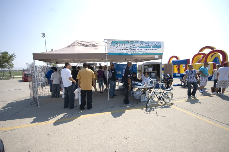 Name:  _DSC1860.jpg
Views: 15
Size:  85.1 KB