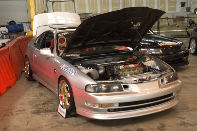 Name:  _DSC1861.jpg
Views: 14
Size:  84.3 KB