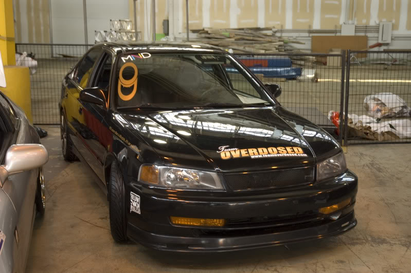 Name:  _DSC1862.jpg
Views: 16
Size:  89.9 KB