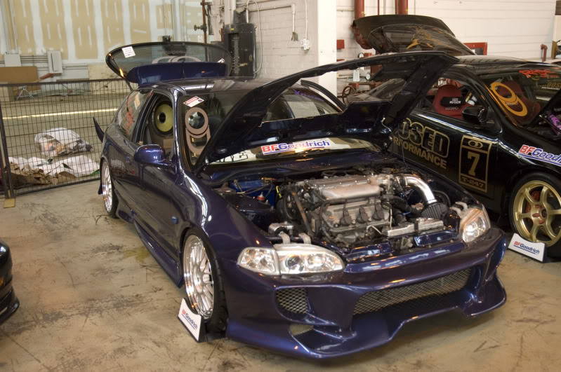 Name:  _DSC1863.jpg
Views: 14
Size:  112.7 KB