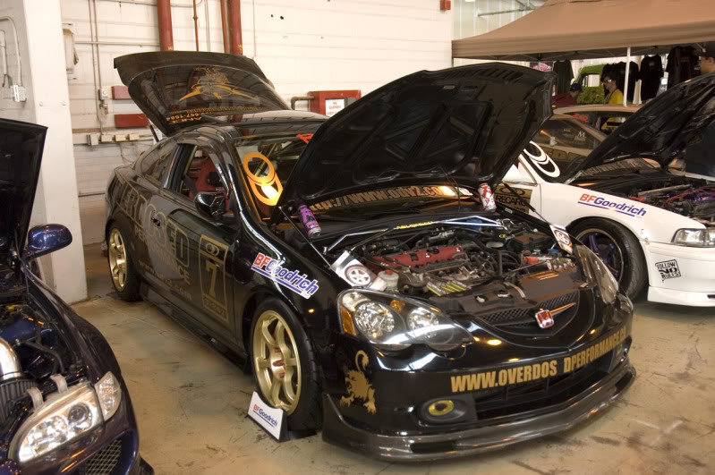 Name:  _DSC1864.jpg
Views: 13
Size:  112.8 KB