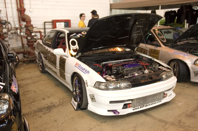 Name:  _DSC1865.jpg
Views: 11
Size:  97.2 KB