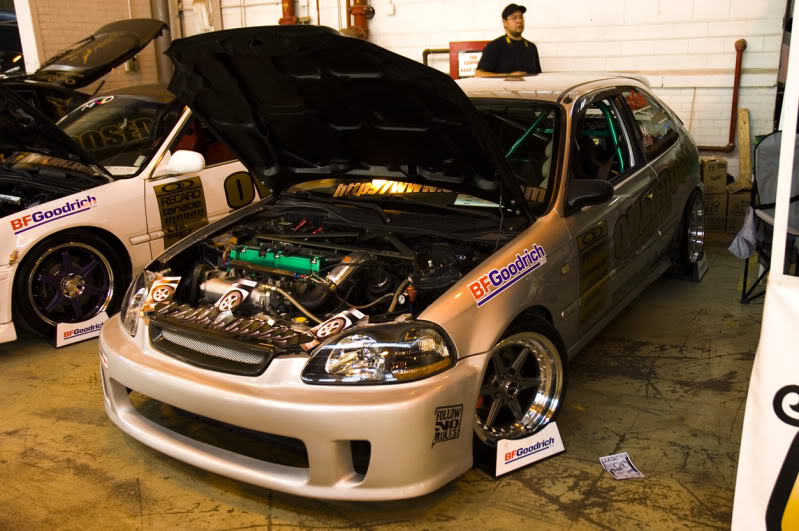 Name:  _DSC1866.jpg
Views: 12
Size:  112.7 KB