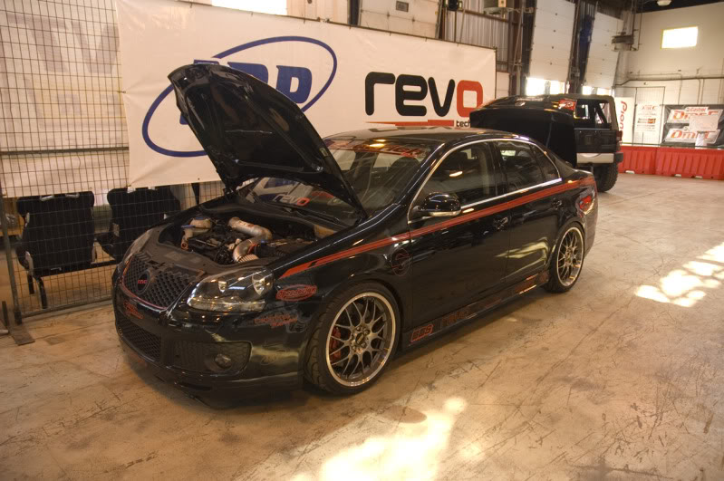 Name:  _DSC1867.jpg
Views: 14
Size:  103.7 KB