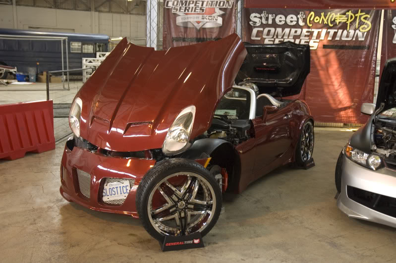 Name:  _DSC1871.jpg
Views: 14
Size:  99.3 KB