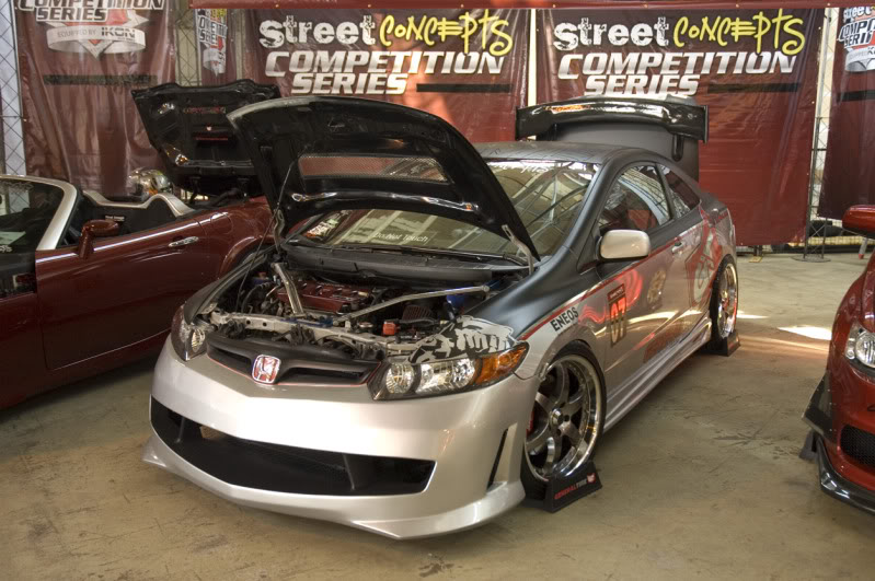 Name:  _DSC1872.jpg
Views: 15
Size:  110.6 KB