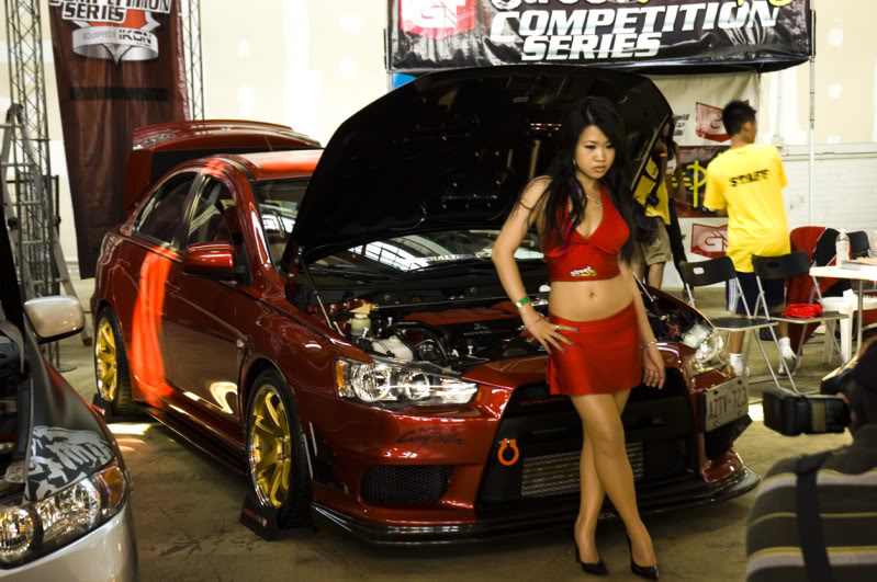 Name:  _DSC1874.jpg
Views: 13
Size:  110.9 KB