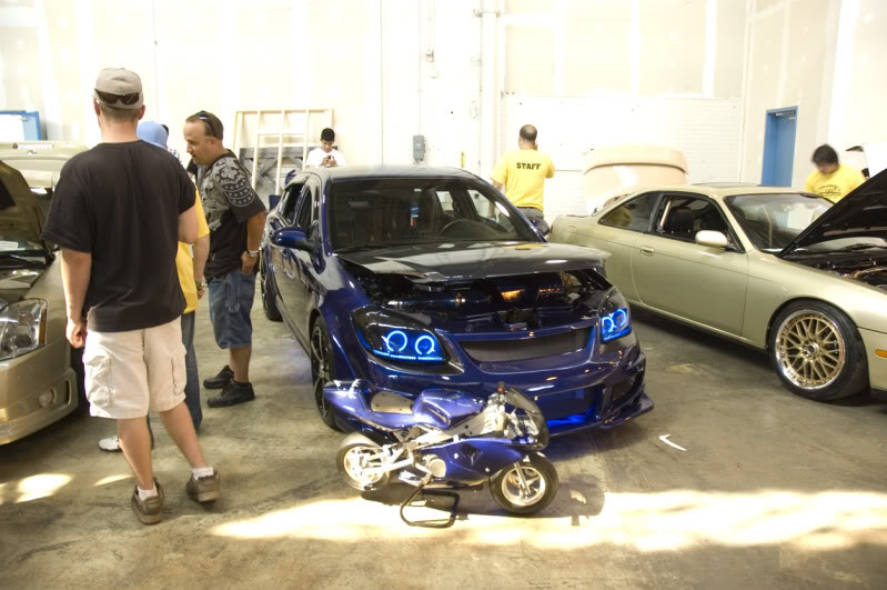 Name:  _DSC1875.jpg
Views: 16
Size:  92.6 KB