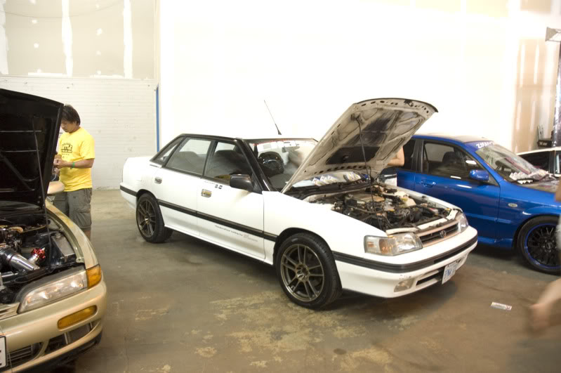 Name:  _DSC1877.jpg
Views: 24
Size:  75.2 KB