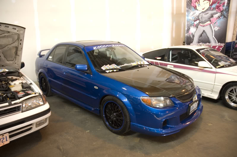 Name:  _DSC1878.jpg
Views: 14
Size:  85.8 KB